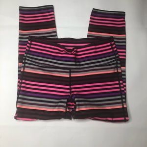 Gapfit Women’s Yoga Pants